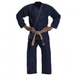 Karate Uniform